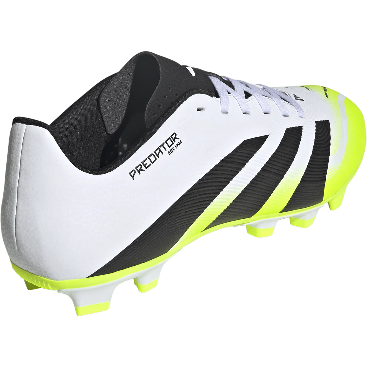 Predator Club FG/MG - Image 4
