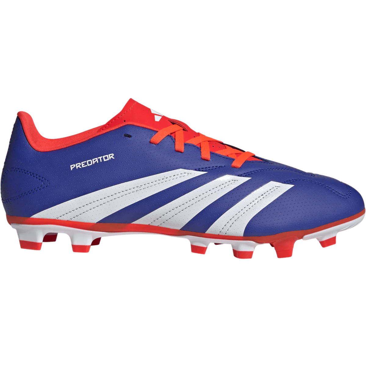 Predator Club FxG - Image 3