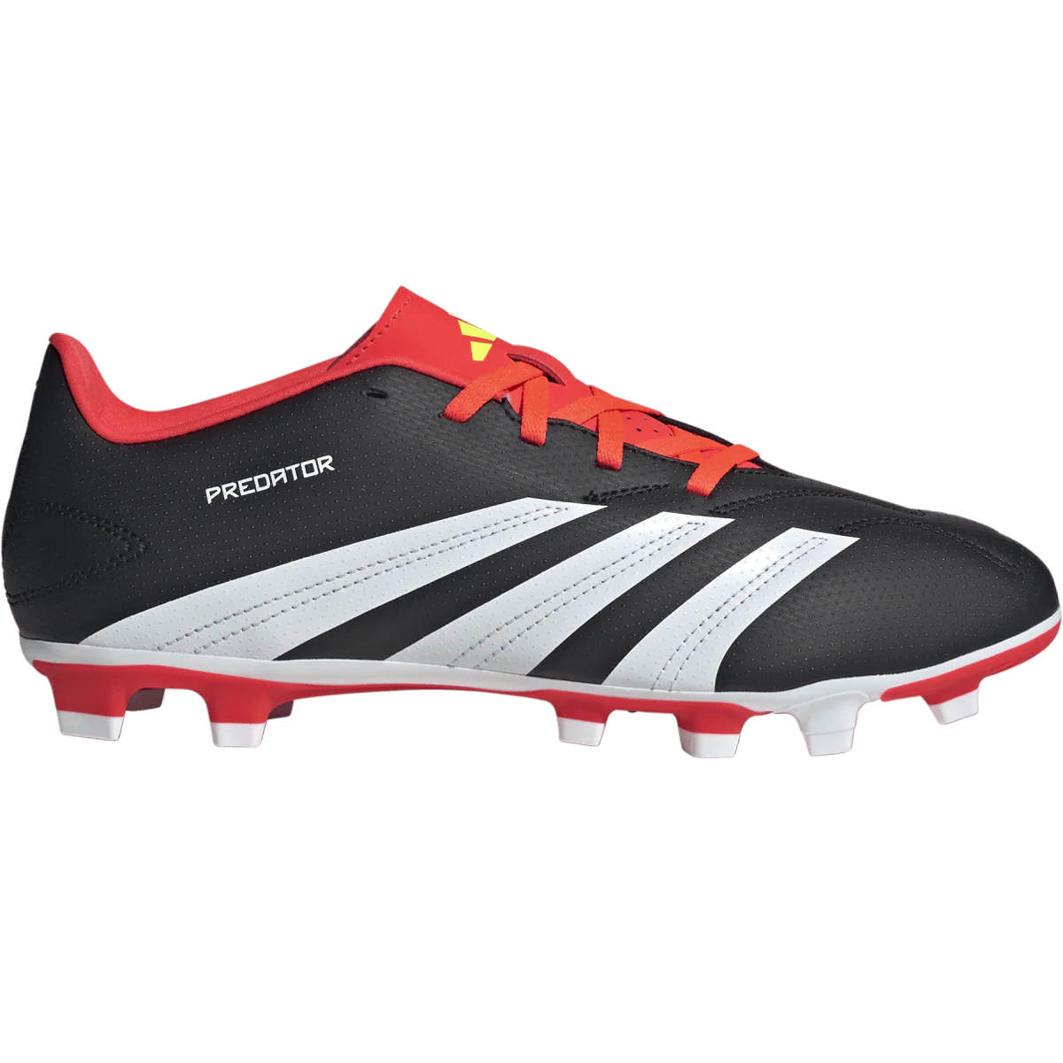 Predator Club FxG - Image 4