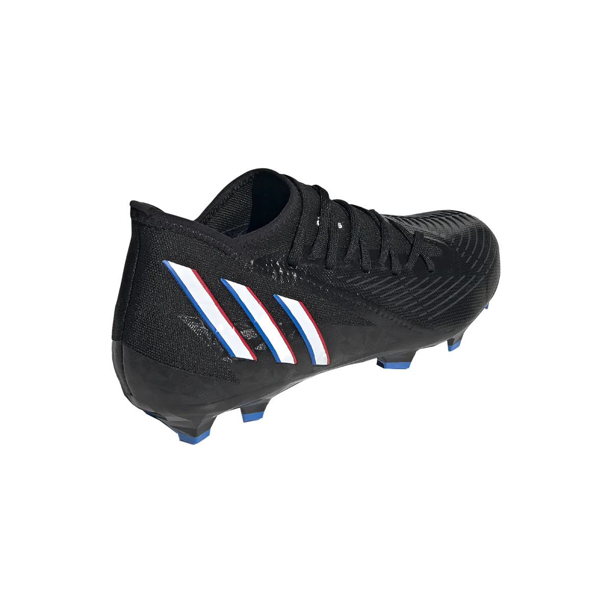 Predator Edge.3 FG - Image 5