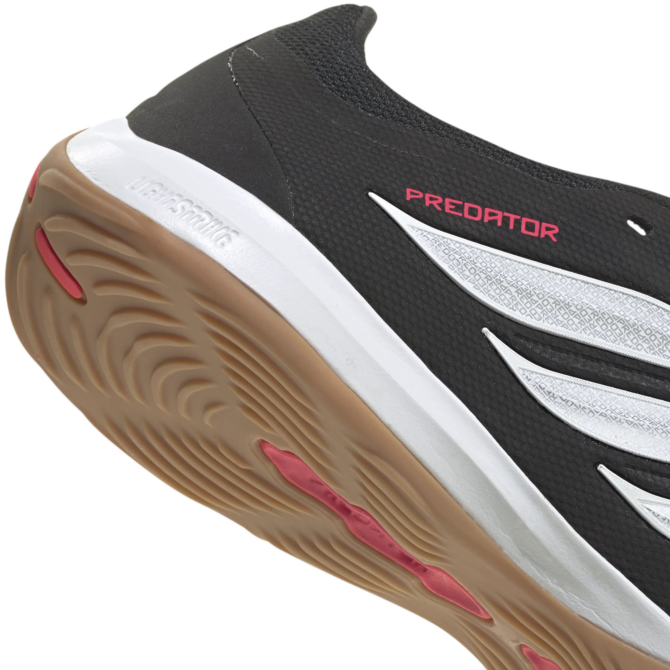 Predator League Fold-Over Tongue Indoor - Image 6