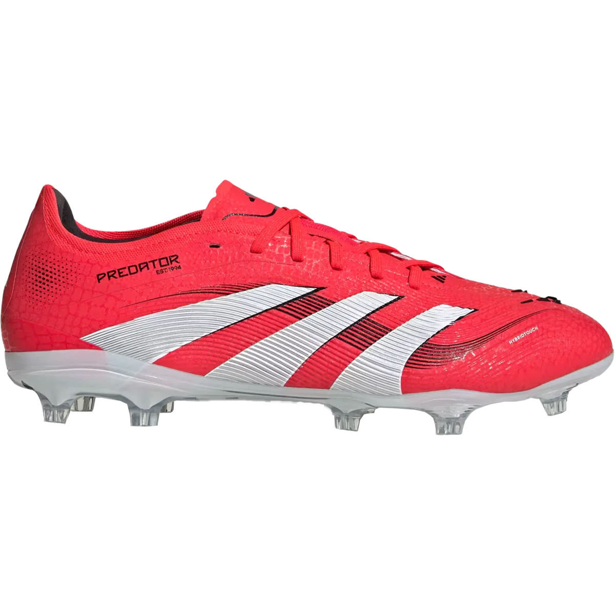 Predator Pro Firm Ground - Image 2