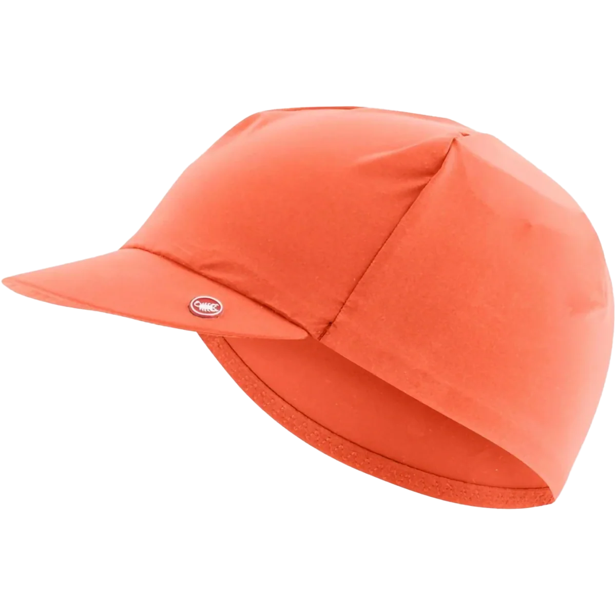 Premio Cap - Image 3