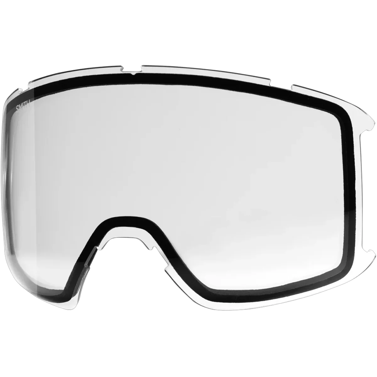 Preview Clear Replacement Lens