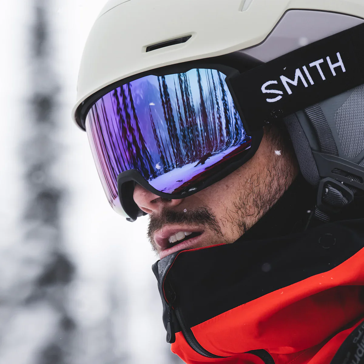 Preview PhotoChromic - Image 4