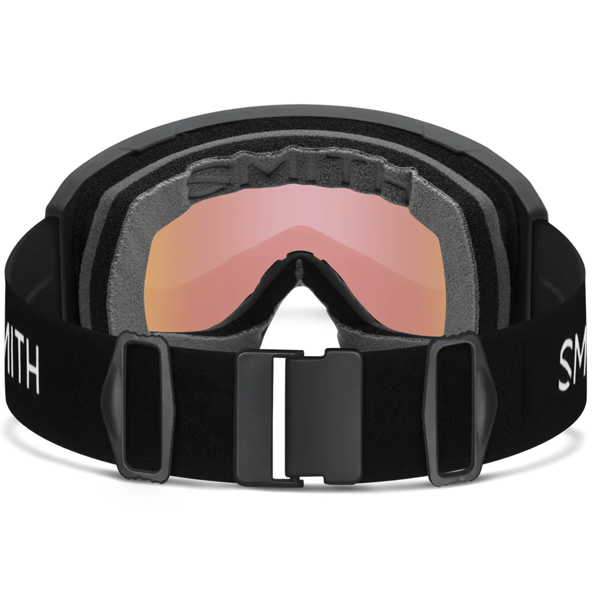 Preview PhotoChromic - Image 5