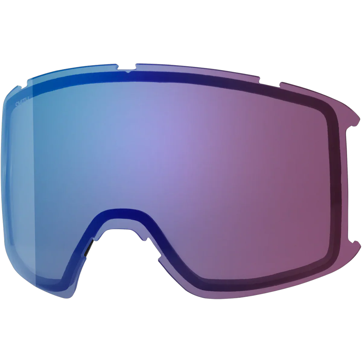 Preview PhotoChromic Replacement Lens