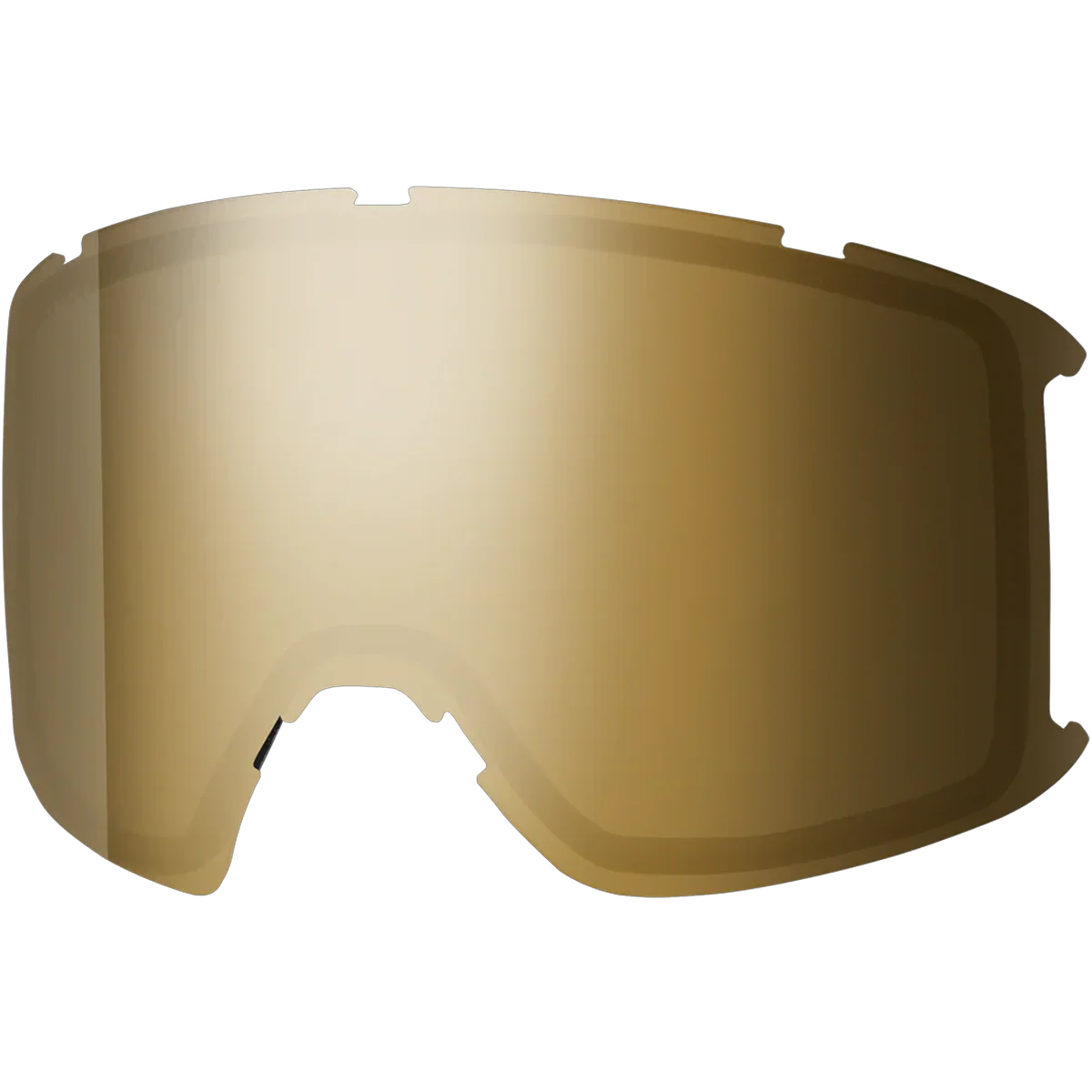 Preview ChromaPop Replacement Lens - Image 10