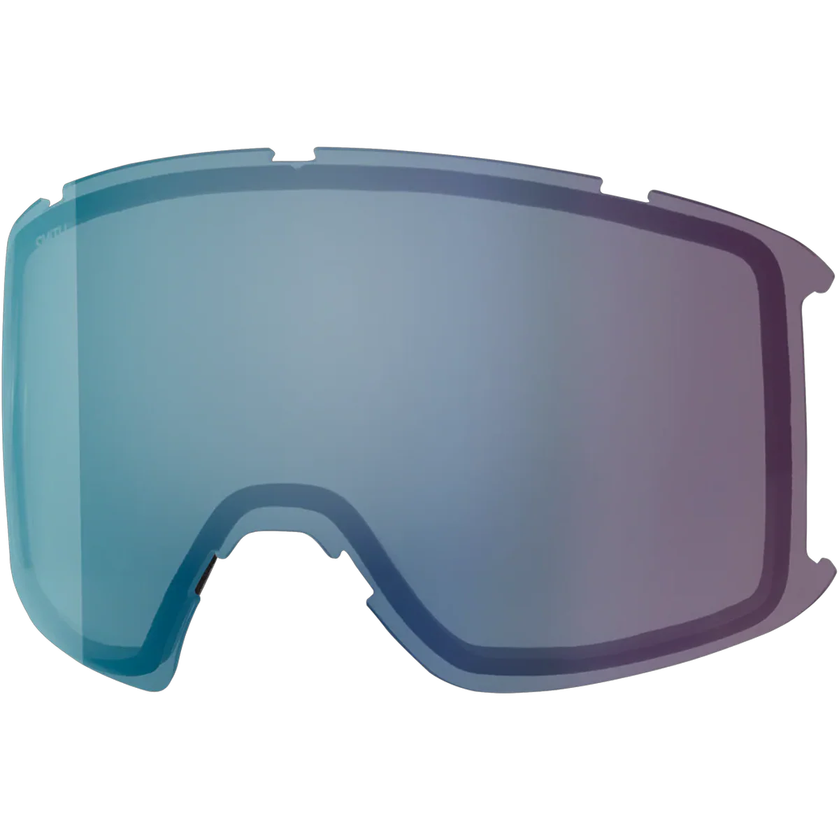 Preview ChromaPop Replacement Lens - Image 2