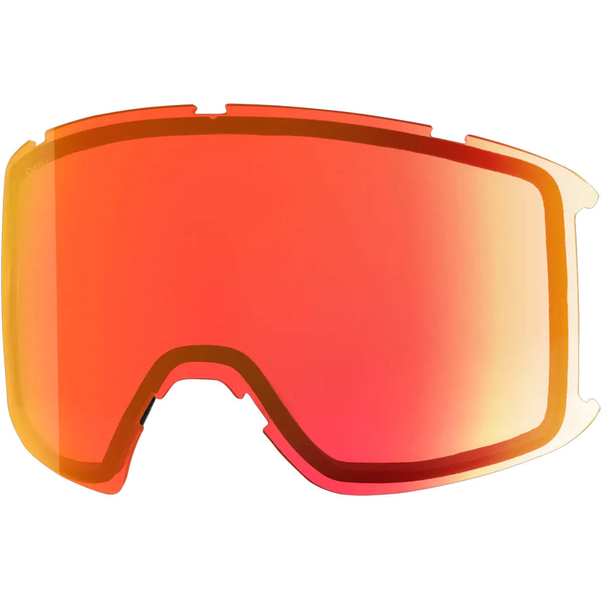 Preview ChromaPop Replacement Lens - Image 4