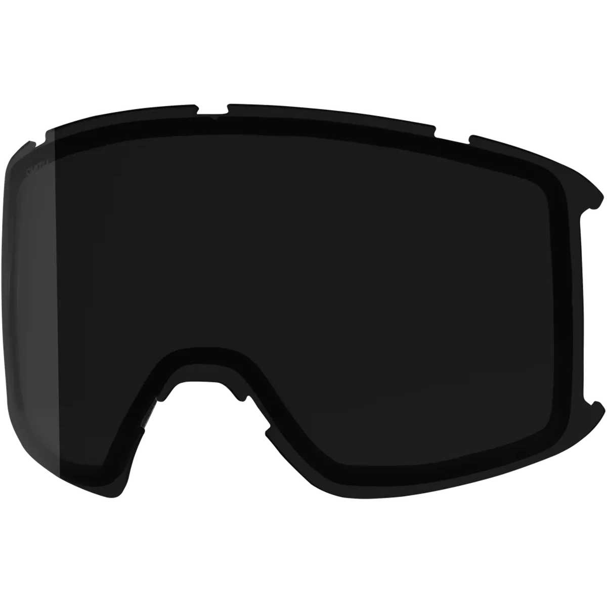 Preview ChromaPop Replacement Lens - Image 9