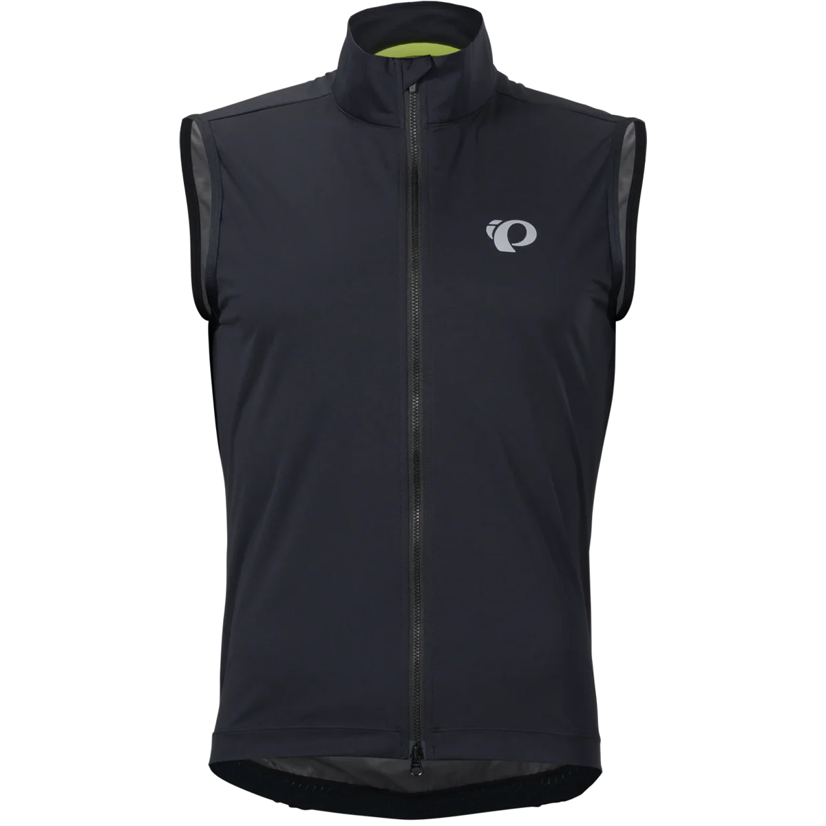 Men's Pro Barr Vest