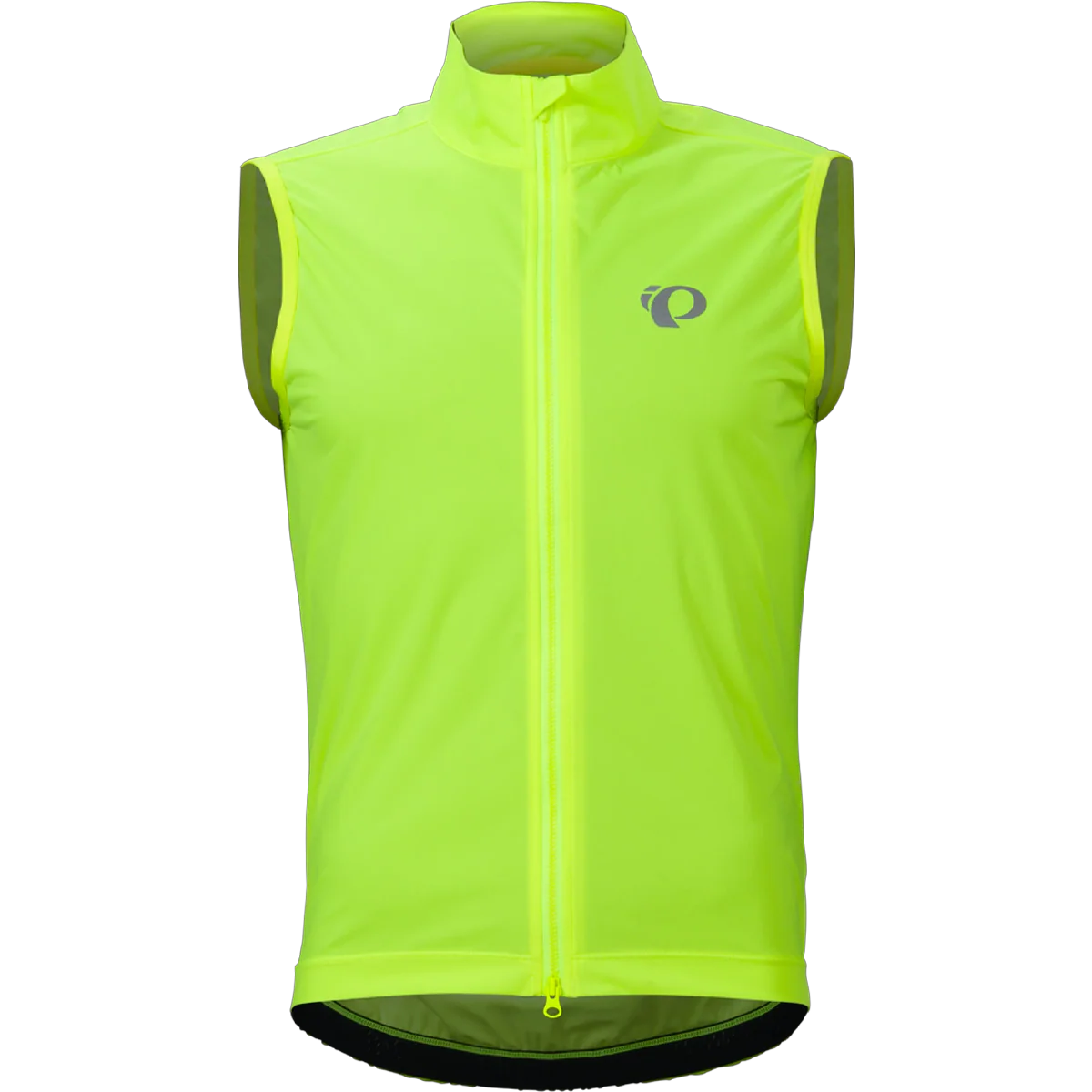 Men's Pro Barr Vest - Image 2