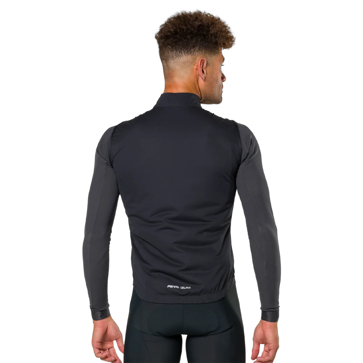 Men's Pro Barr Vest - Image 5