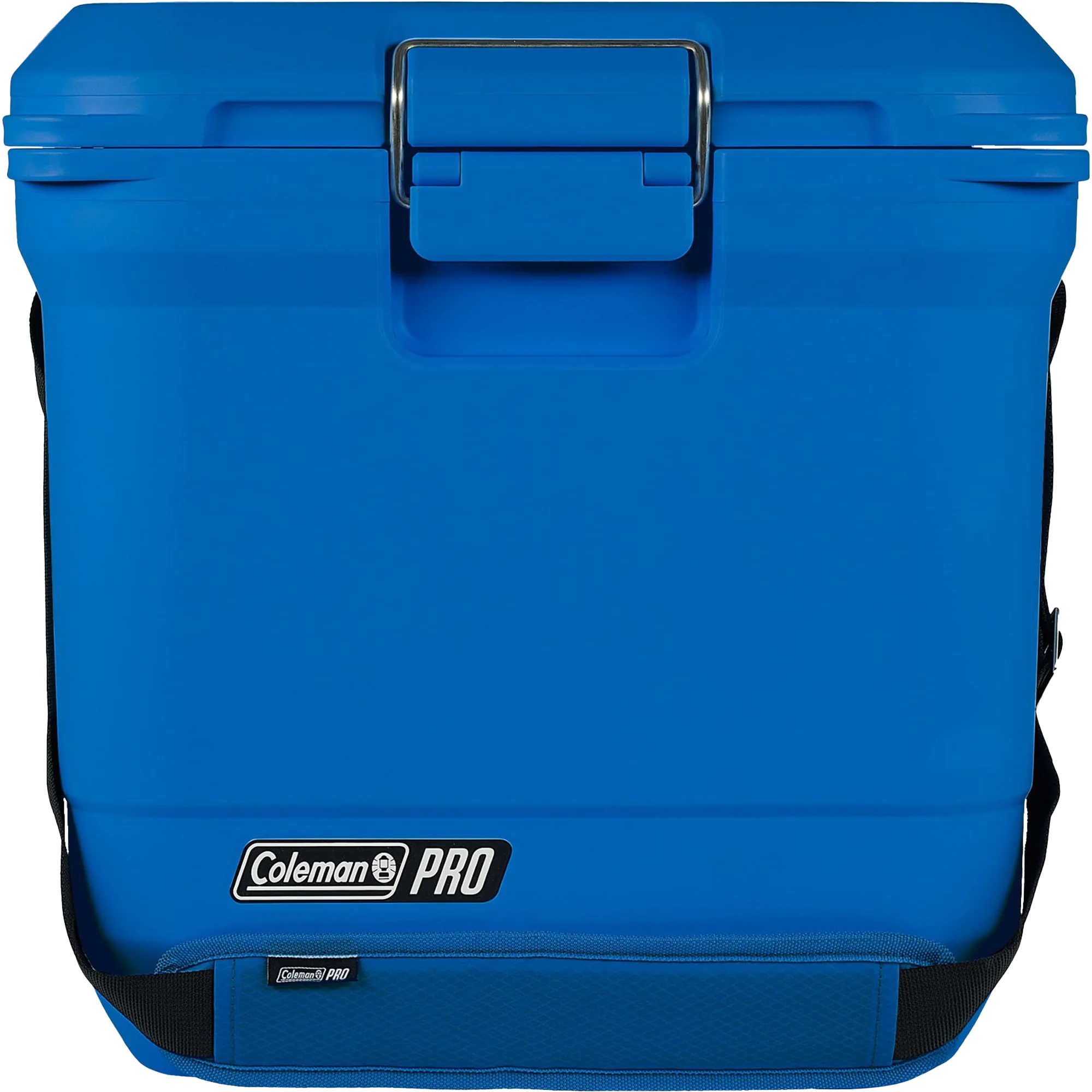 Pro Cooler 25 Quart