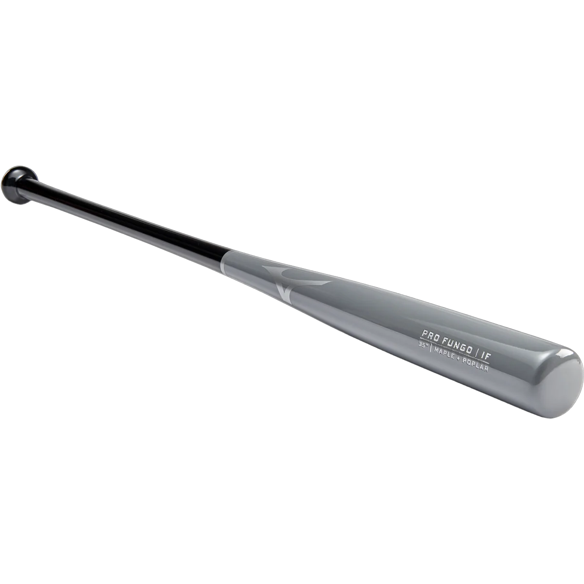 Pro Fungo Bat Infield 35 - Image 2