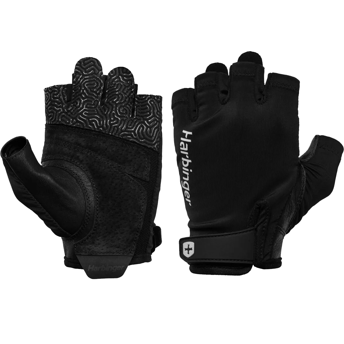 Pro Gloves 3.0