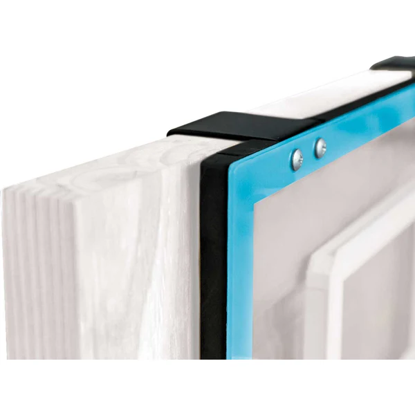Mini Basketball Hoop - Image 2