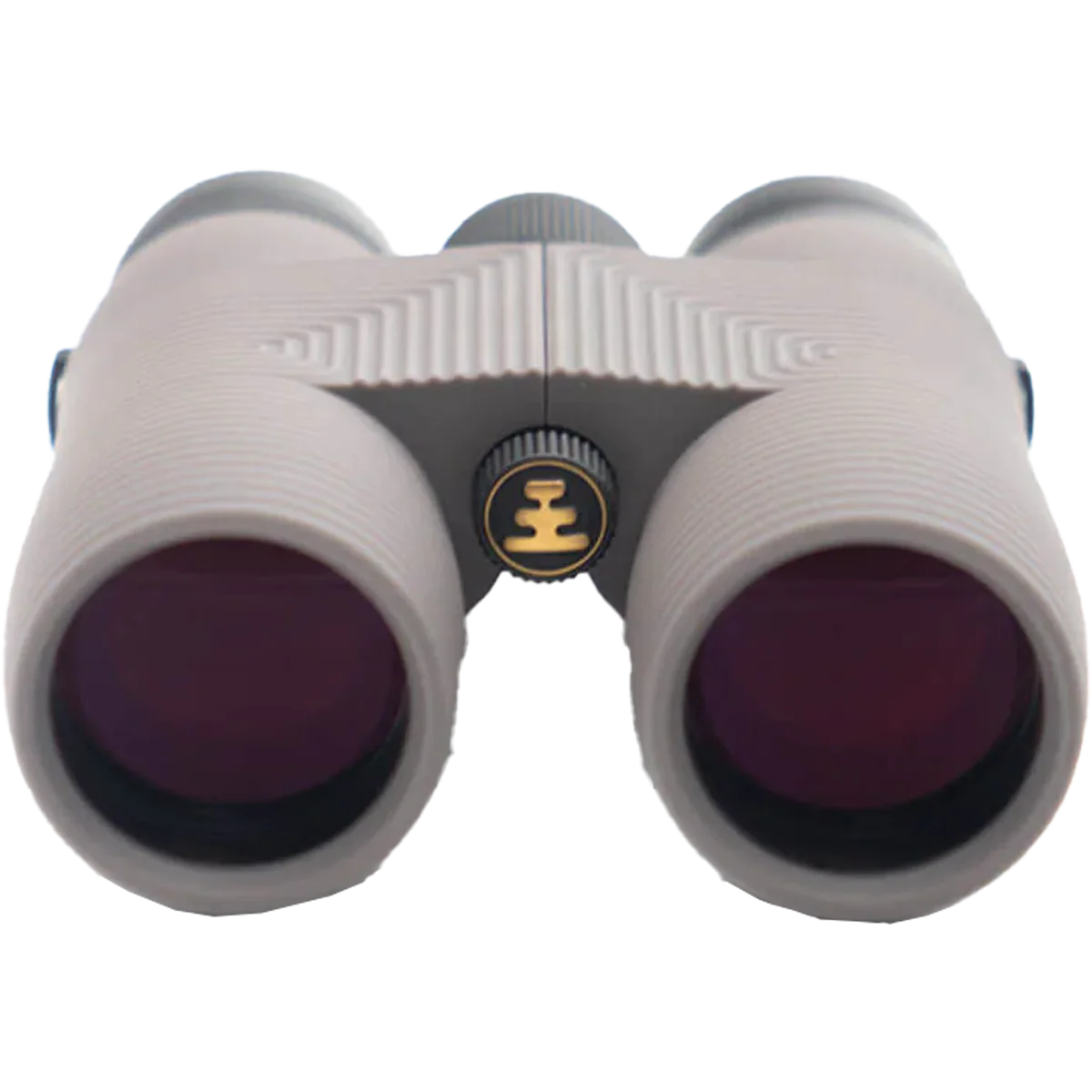 Pro Issue 10x42 Binoculars - Image 3