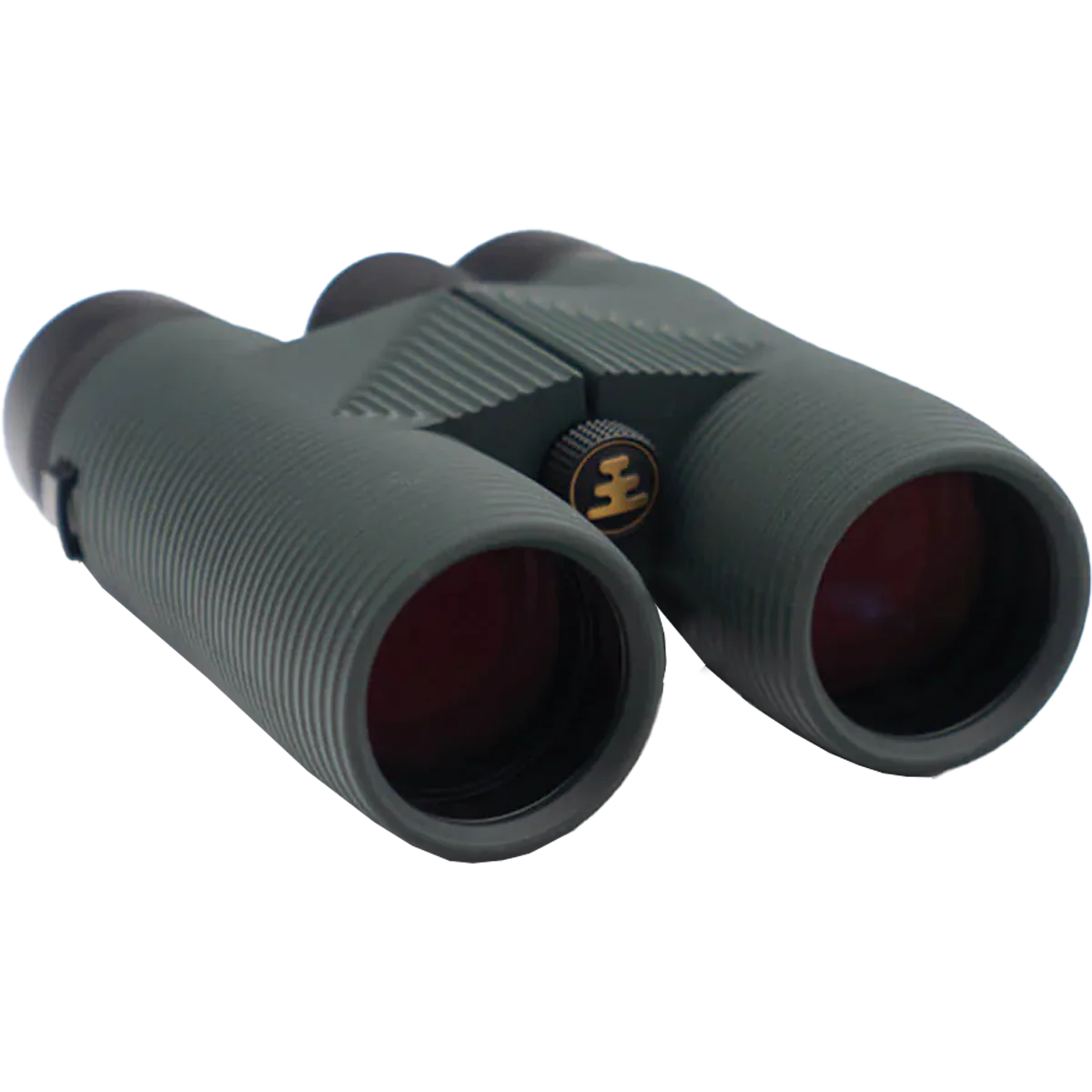 Pro Issue 8x42 Binoculars - Image 2