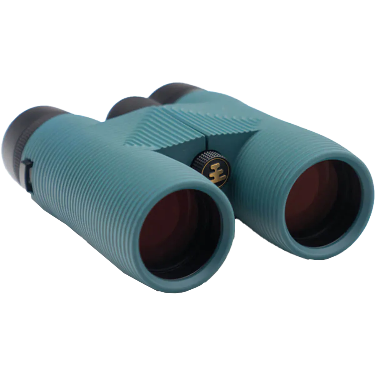 Pro Issue 8x42 Binoculars - Image 3