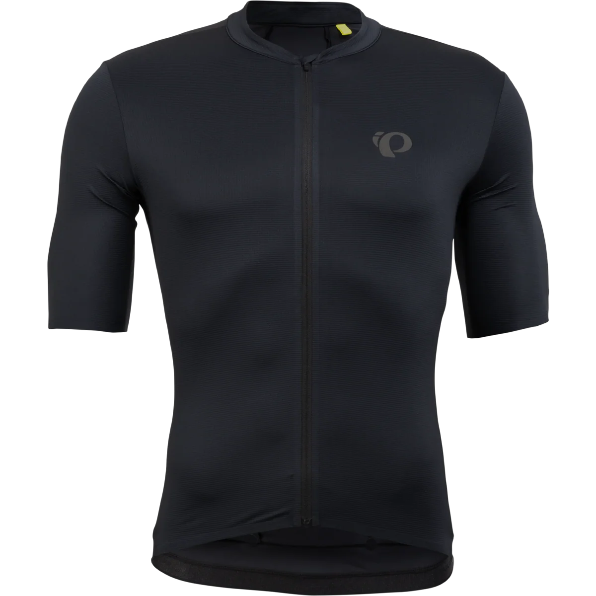 Men's Pro Jersey