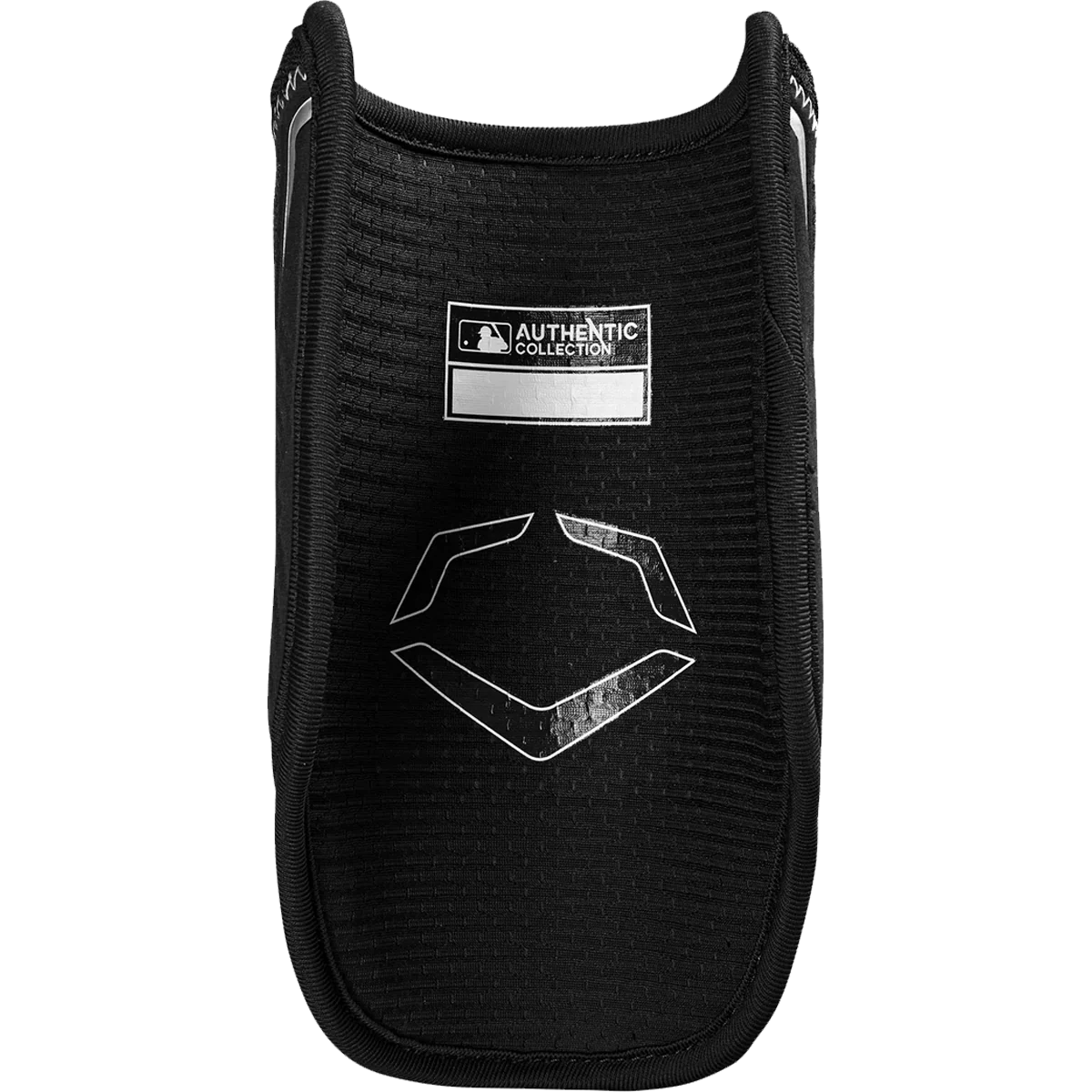 Pro-SRZ 2.0 Double Strap Elbow Guard - Image 7