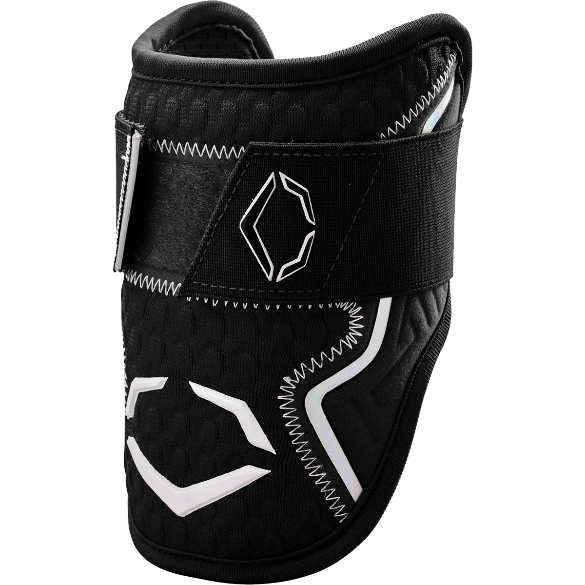 Pro-SRZ 2.0 Elbow Guard - Image 10