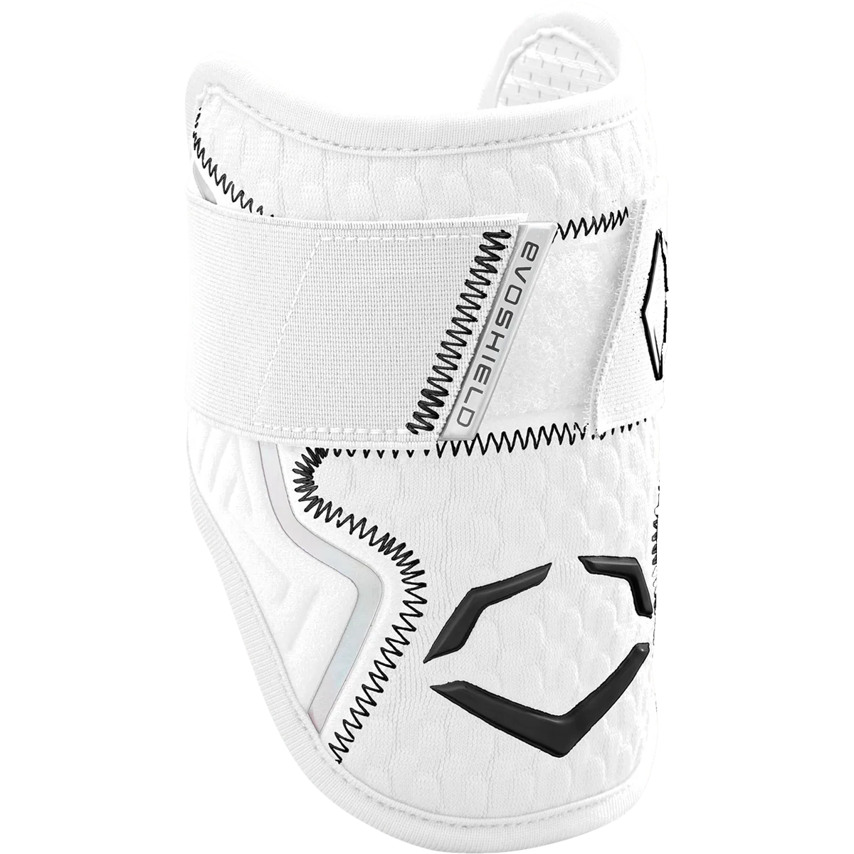 Pro-SRZ 2.0 Elbow Guard - Image 2