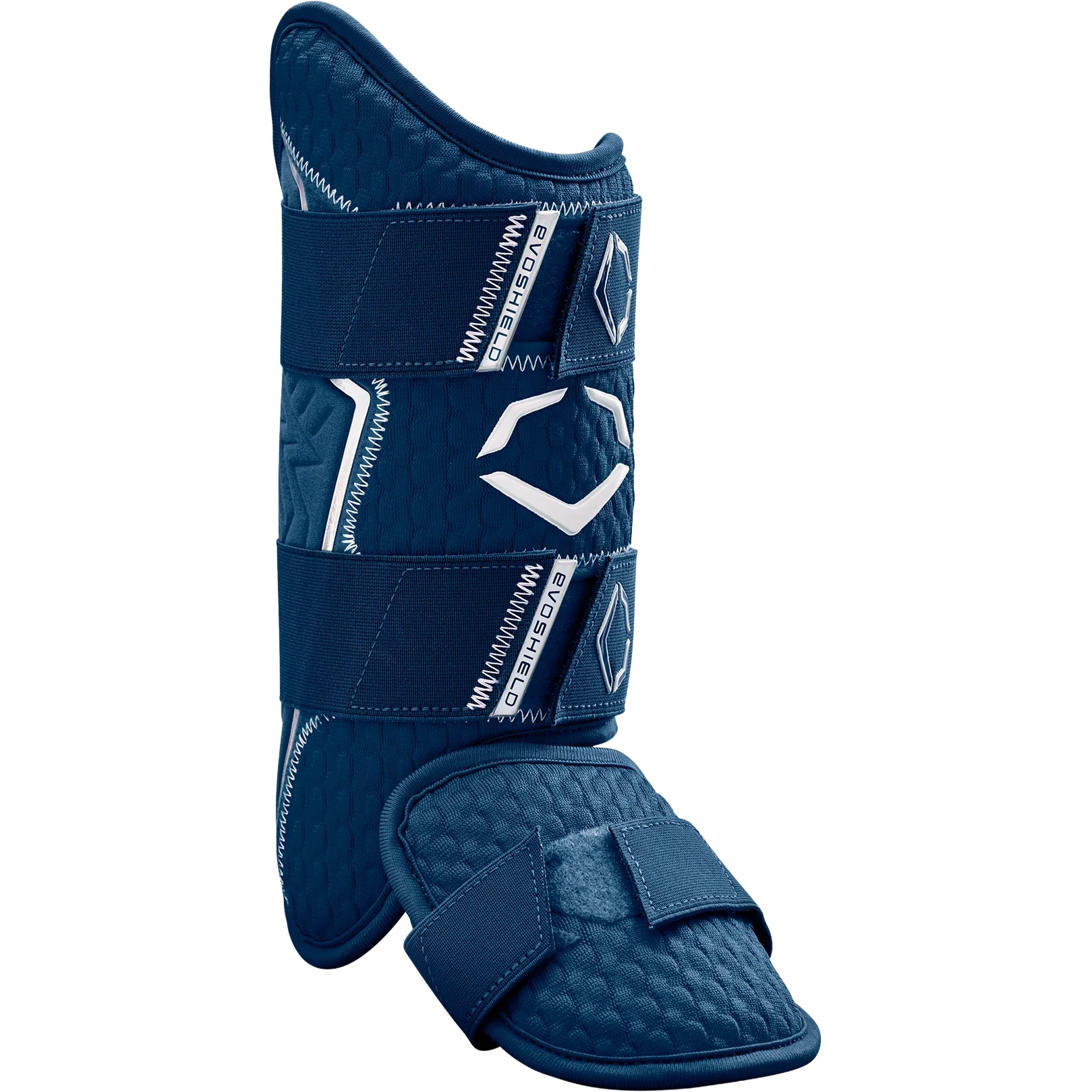 Pro-SRZ 2.0 Leg Guard - Image 4