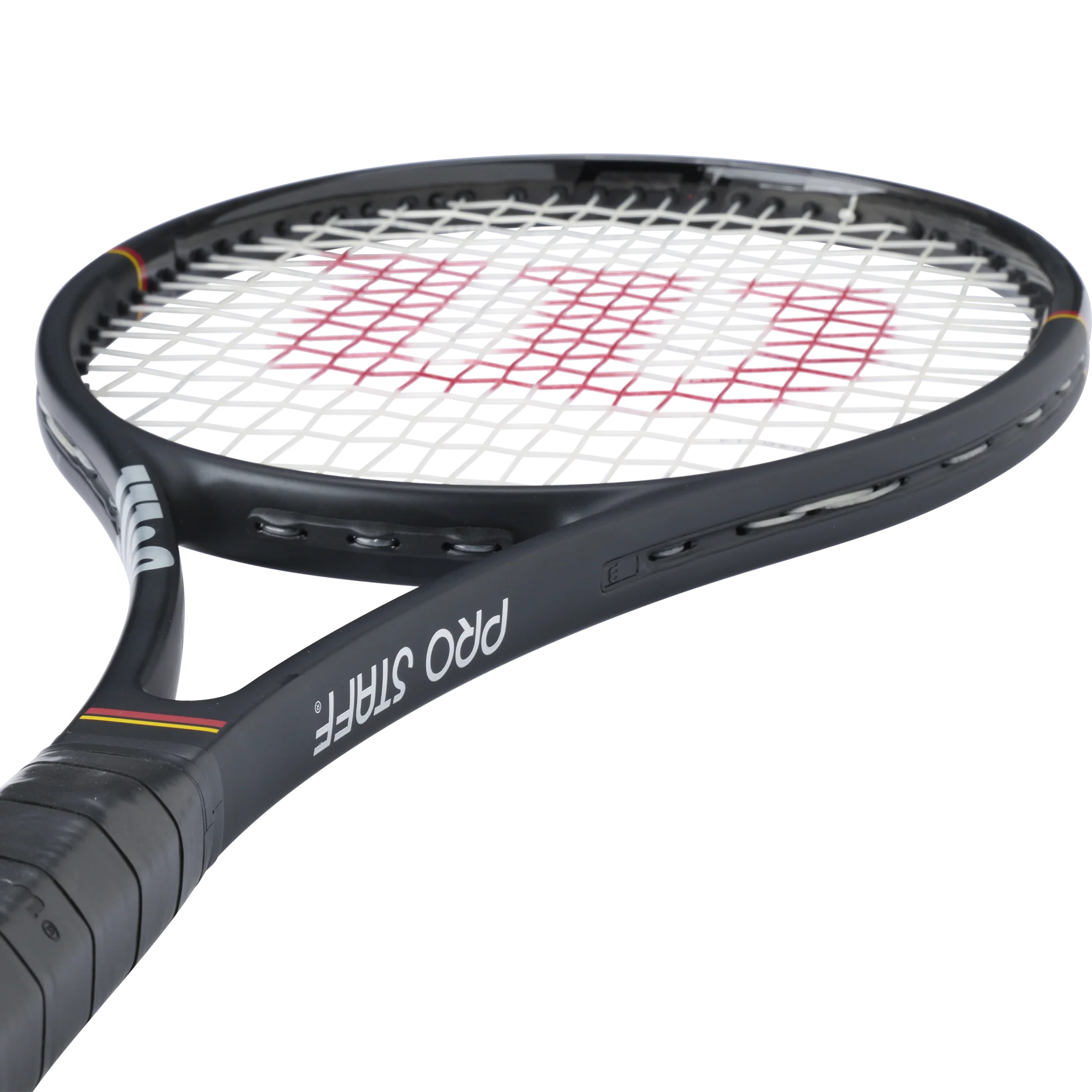 Pro Staff 97L Classic - Image 5