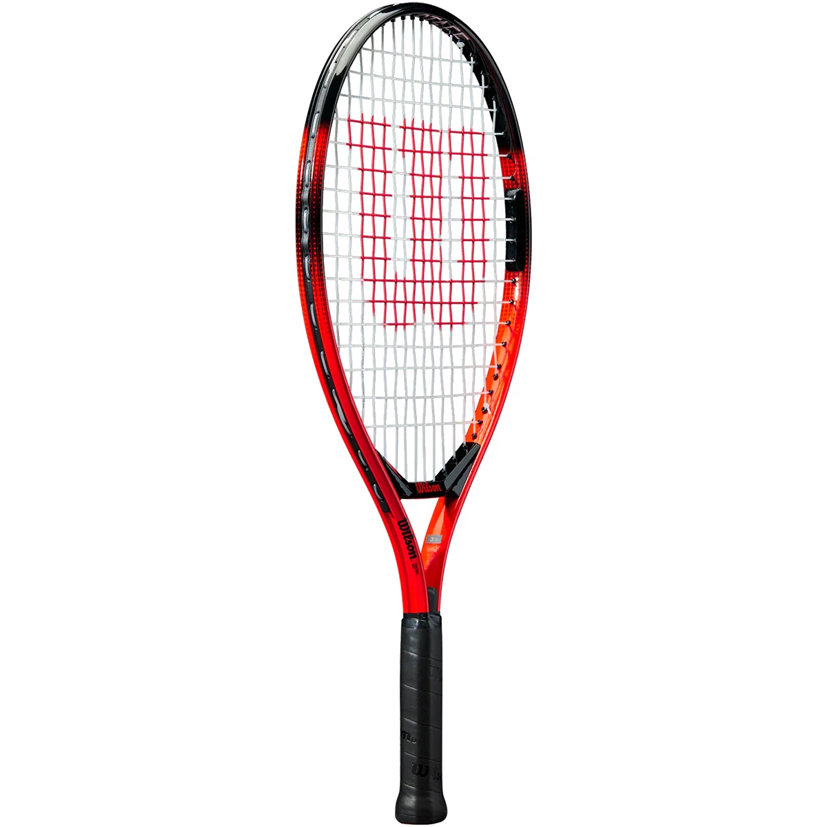 Pro Staff Precision JR 21 - Image 2
