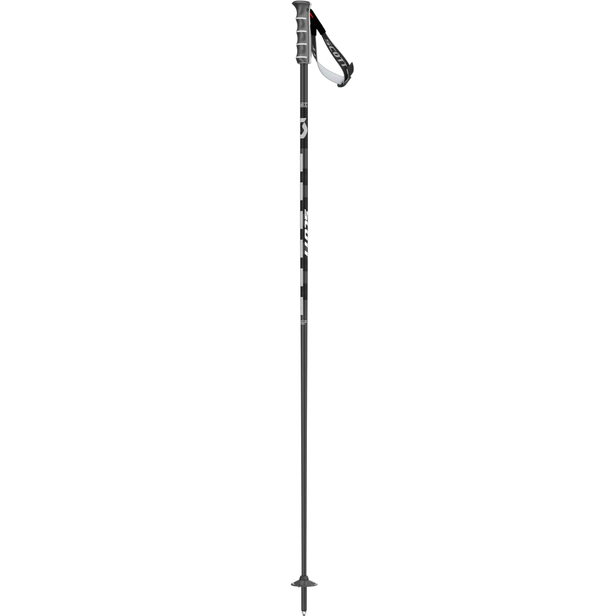 Pro Taper SRS