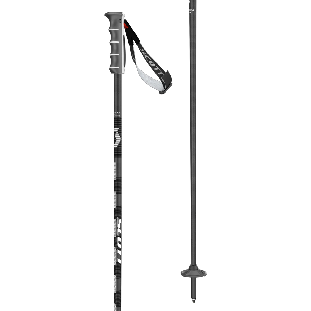 Pro Taper SRS - Image 2
