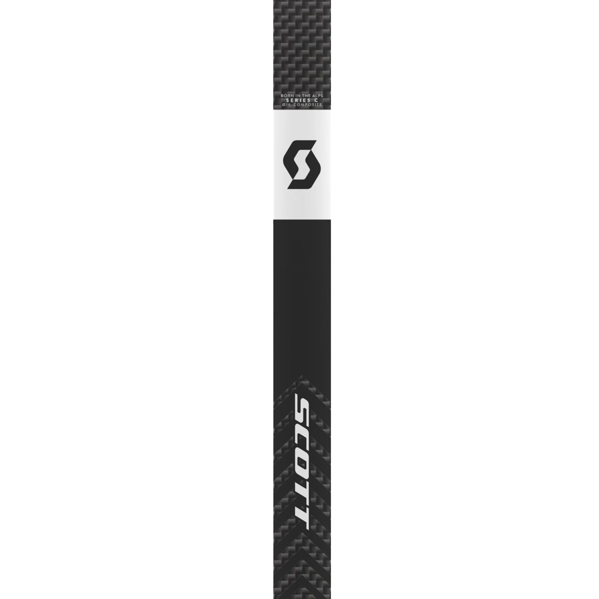 Pro Taper SRS - Image 3