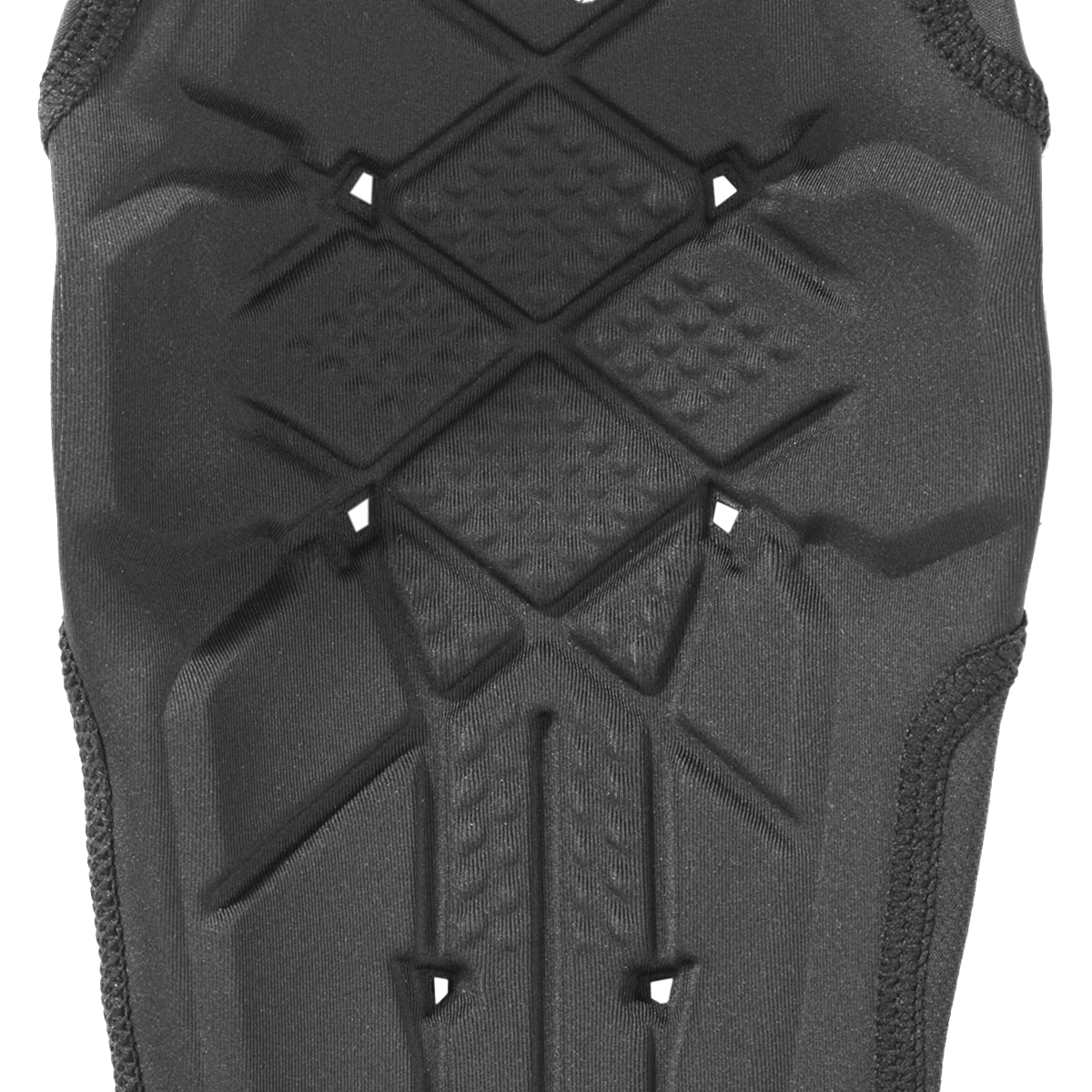 Pro-X4 Elbow Guard - Image 4