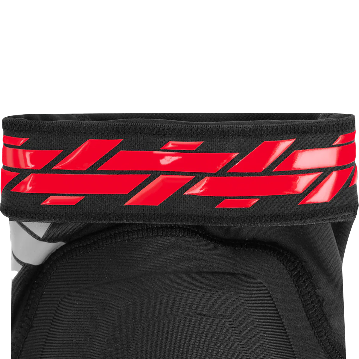 Pro-X4 Knee Guard - Image 4