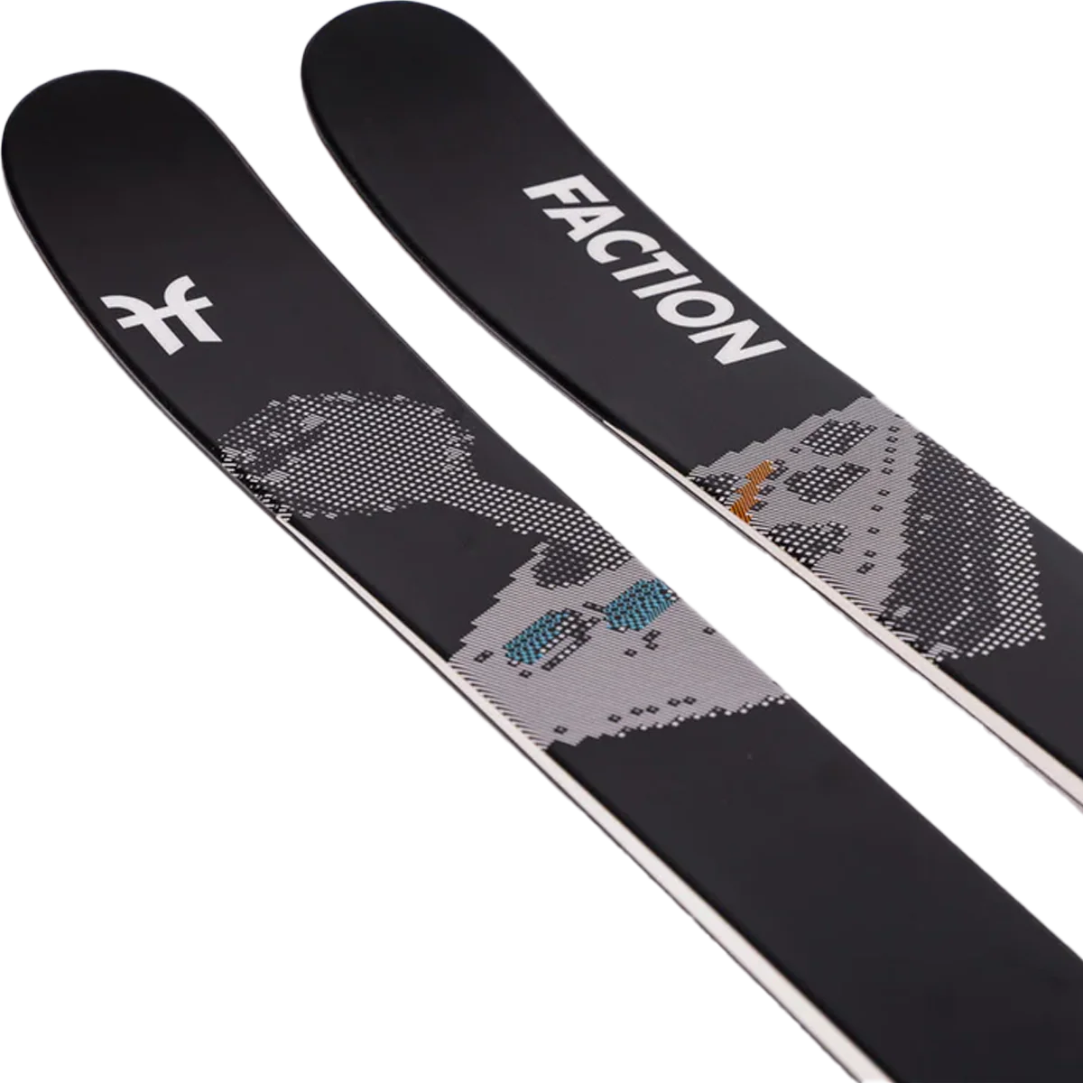 Prodigy 2 - Image 3
