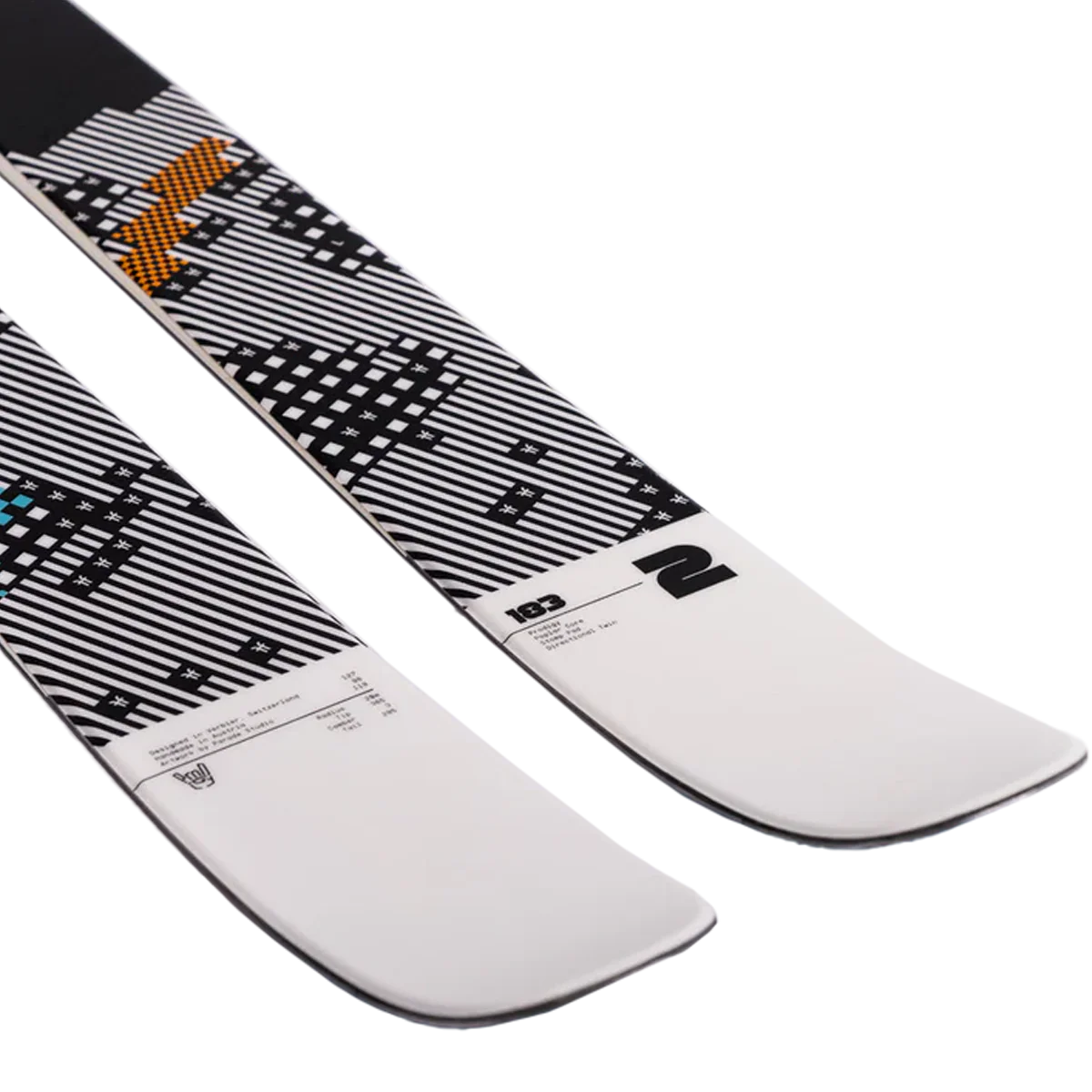 Prodigy 2 - Image 4