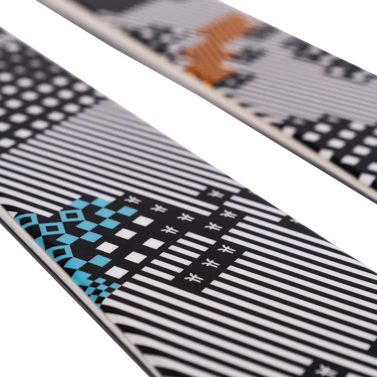 Prodigy 2 - Image 5