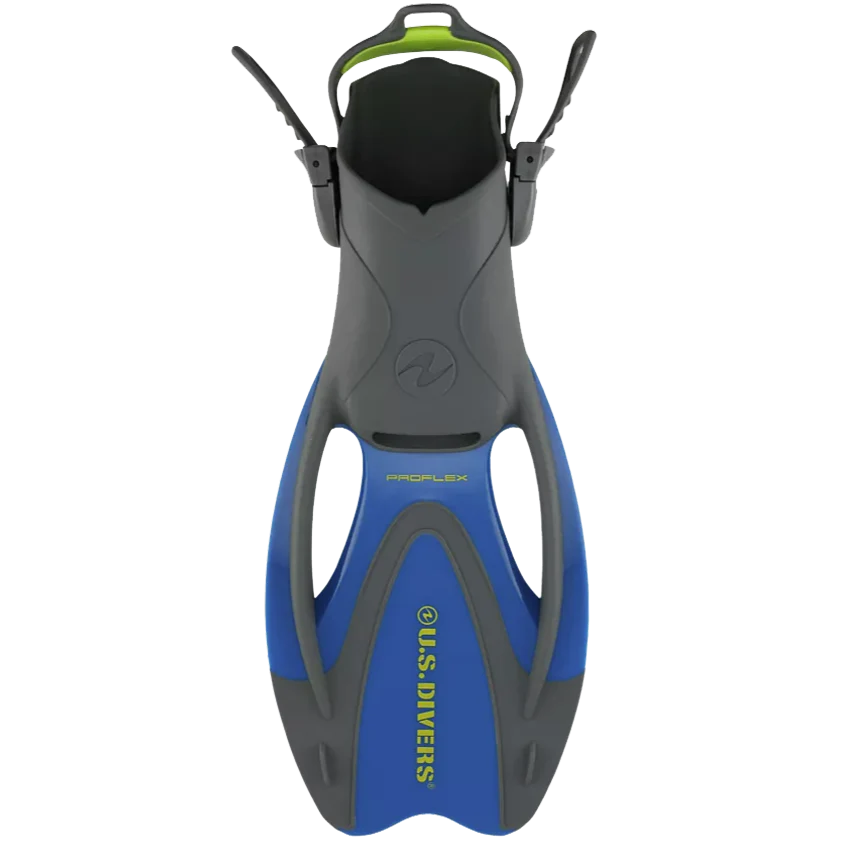 Proflex JR Fin - L
