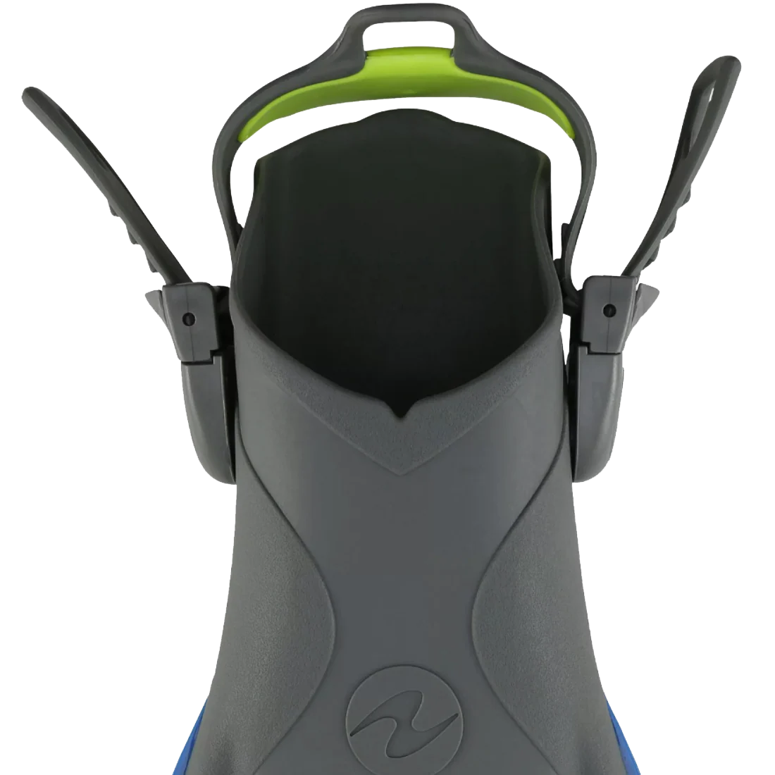 Proflex JR Fin - S - Image 2