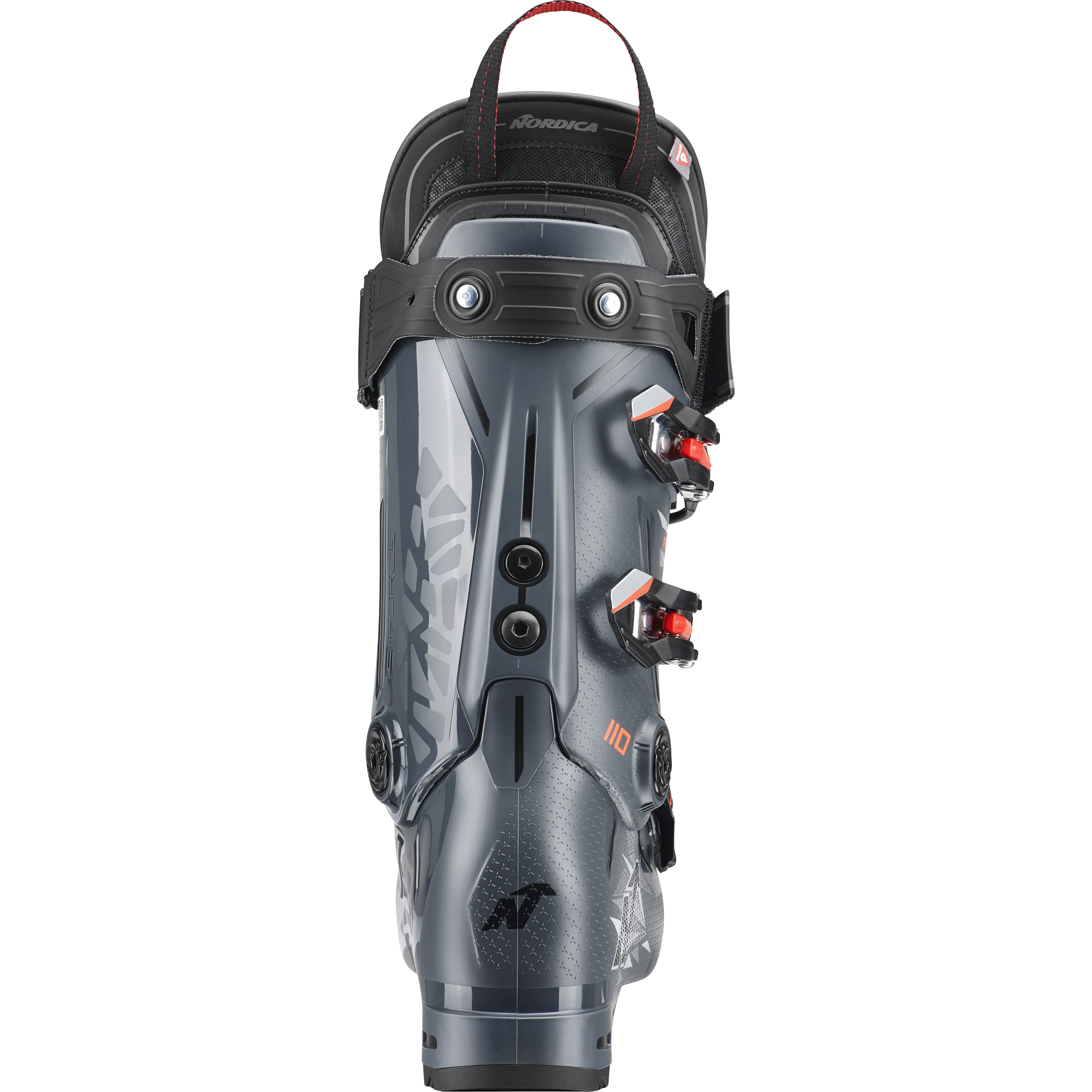 Promachine 3 110 - Image 7