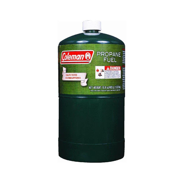 Propane 16 oz