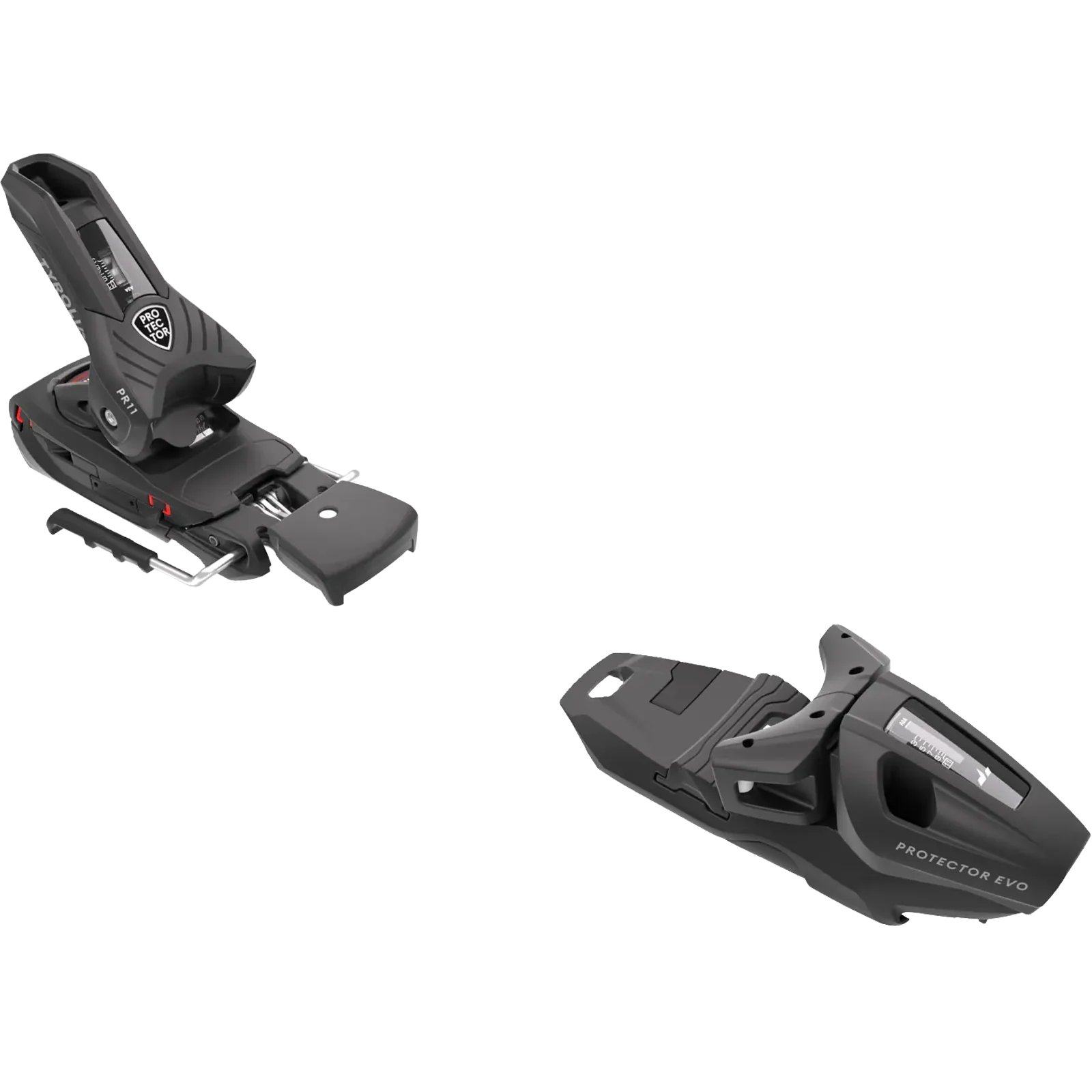 Protector Evo PR 11 GW - Image 5