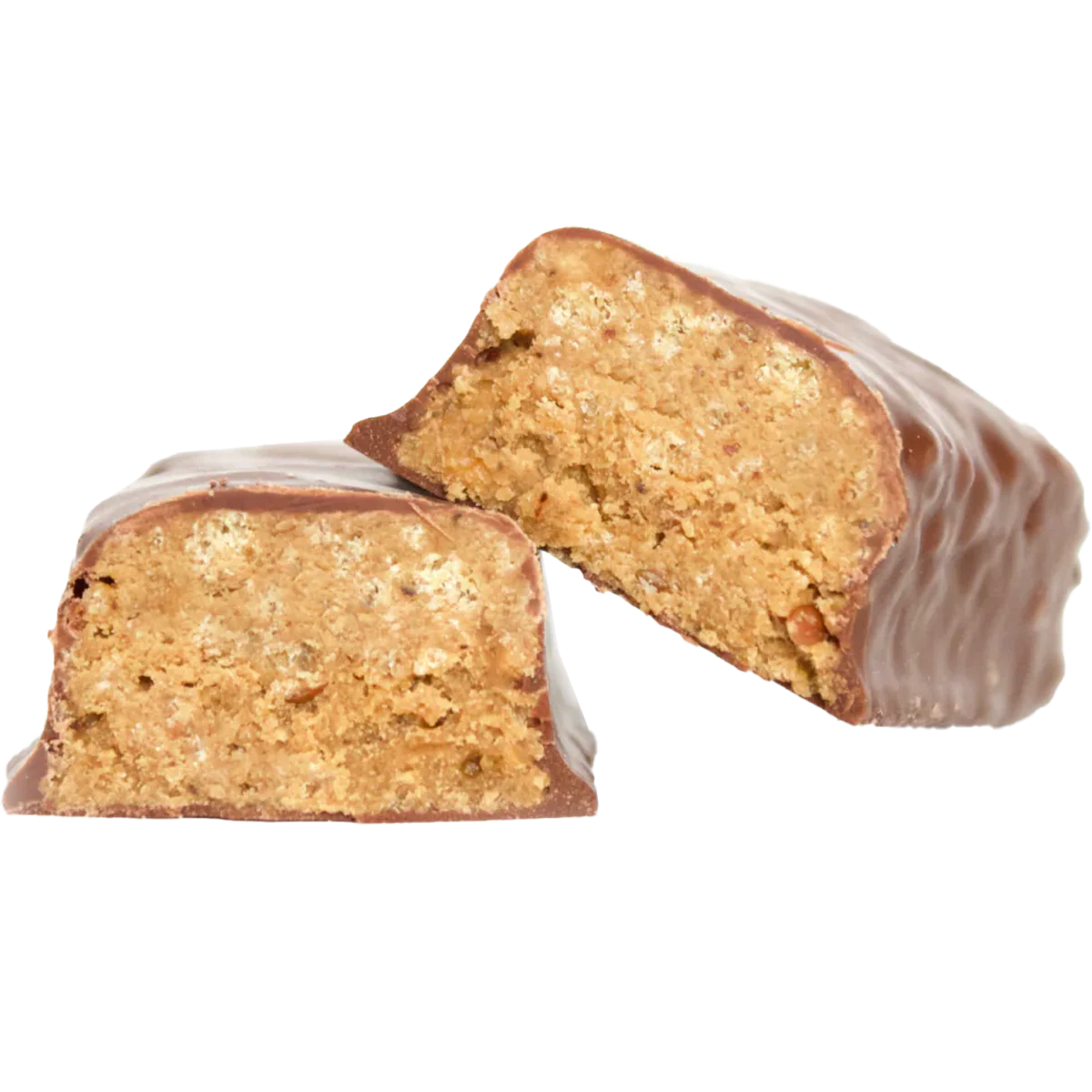 Protein Bar - Image 16
