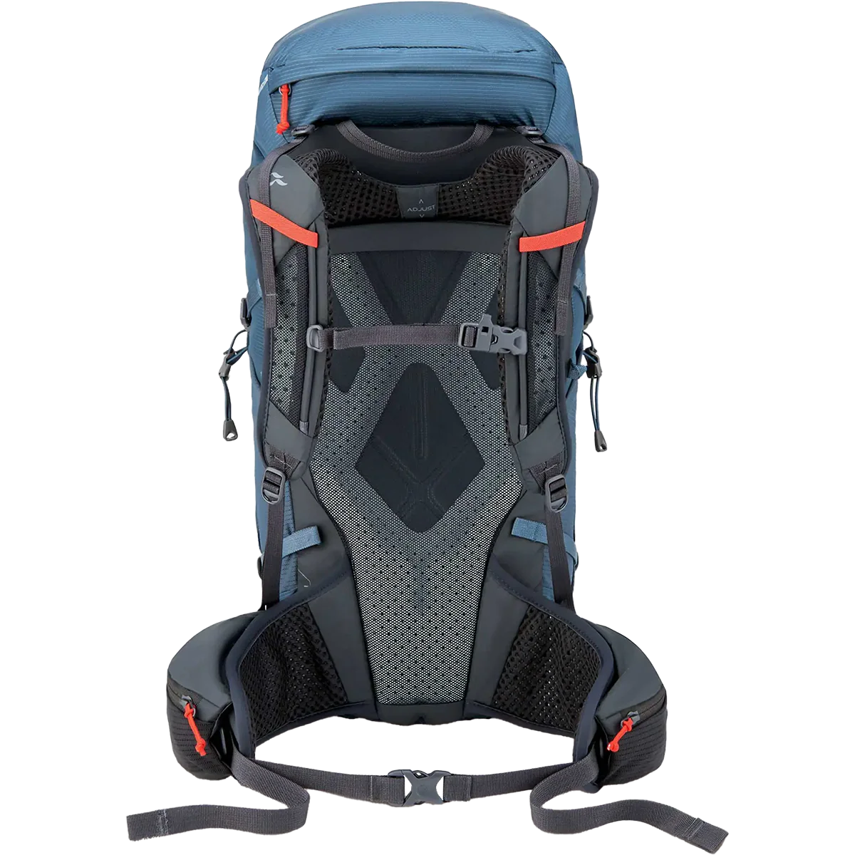 Women's Protium 33 ND - Image 4