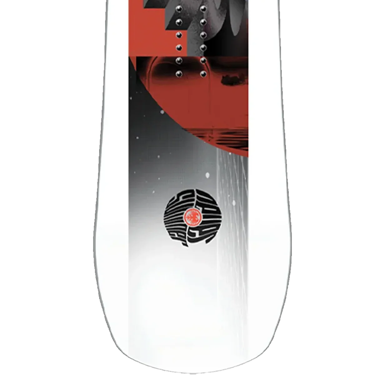 Proto Slinger - Image 3