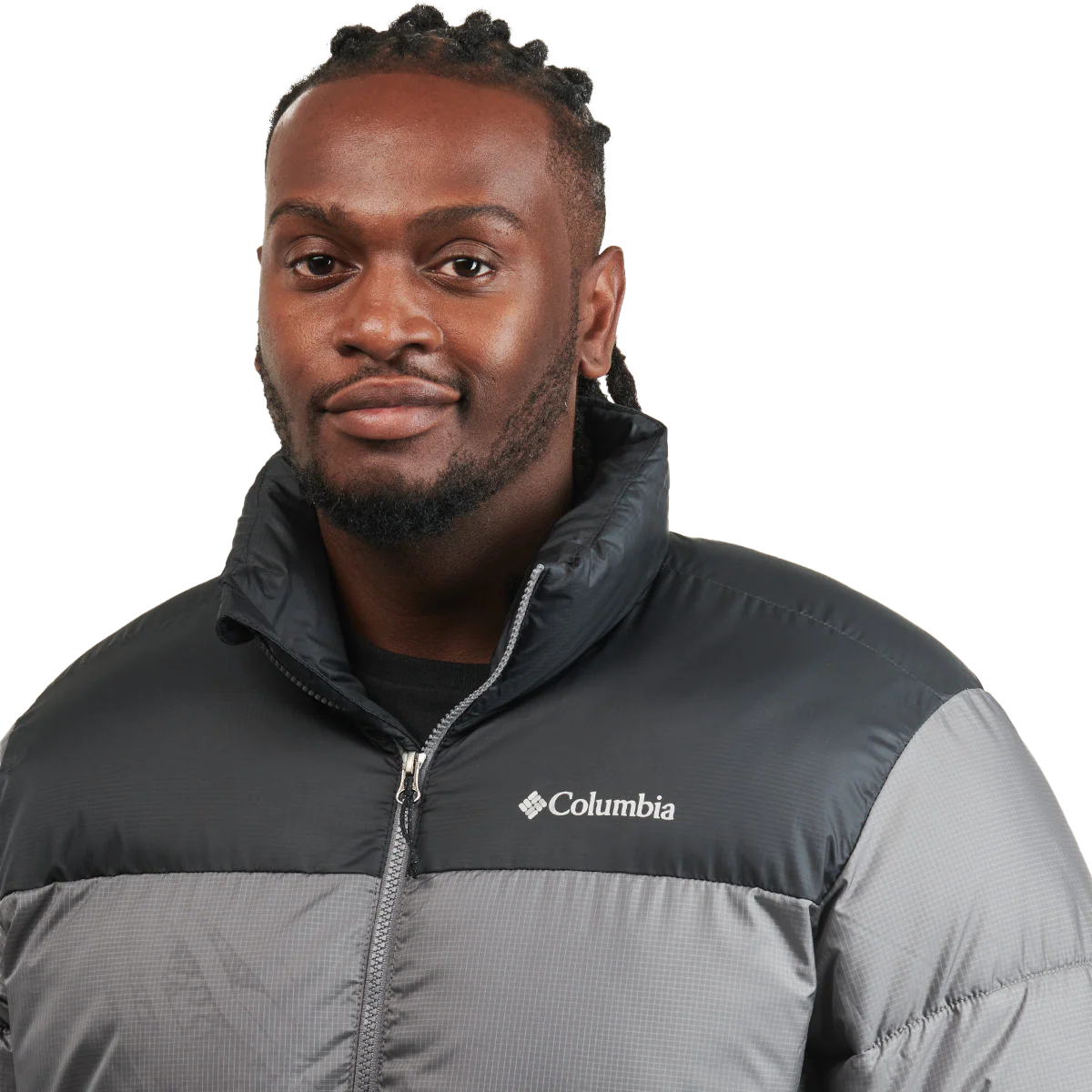 Men's Puffect III Jacket - Image 5