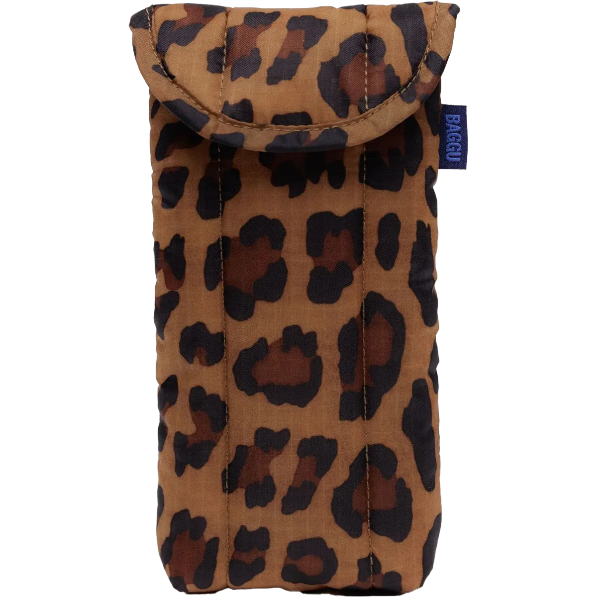 Puffy Glasses Sleeve